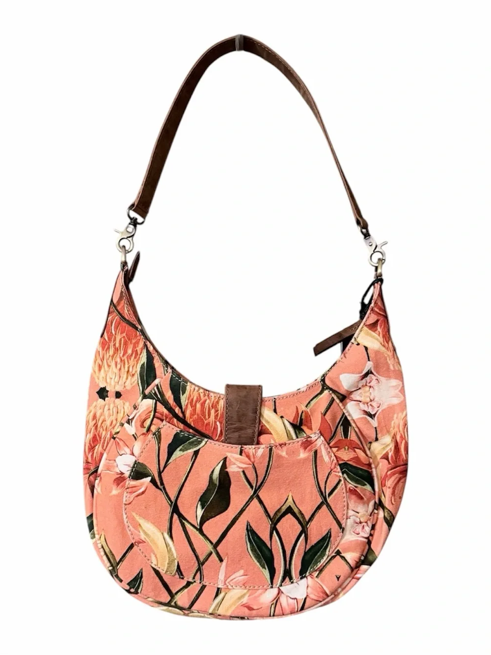 Myra Bag myra bag
